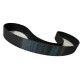 CORREIA 8M 1280 X 12MM MEGADYNE RPP