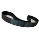 CORREIA 8M 1280 X 20MM MEGADYNE RPP