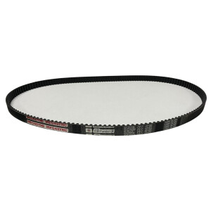 CORREIA 8M 1280 X 12MM MEGADYNE SILVER RPP