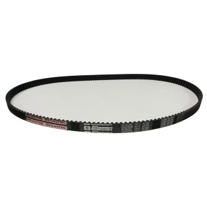 CORREIA 8M 1280 X 30MM MEGADYNE SILVER RPP