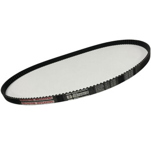 CORREIA 8M 1280 X 20MM MEGADYNE SILVER RPP