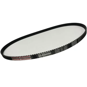 CORREIA 8M 1280 X 20MM MEGADYNE SILVER RPP