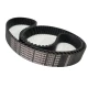 CORREIA 8M 1280 X 28MM OPTIBELT OMEGA