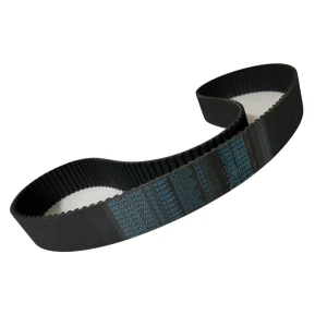 CORREIA 8M 1280 X 25MM MEGADYNE RPP