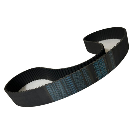 CORREIA 8M 1280 X 25MM MEGADYNE RPP