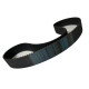CORREIA 8M 1280 X 12MM MEGADYNE RPP