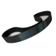 CORREIA 8M 1280 X 25MM MEGADYNE RPP