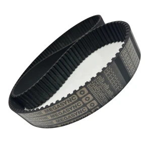 CORREIA 8M 1280 X 35MM MEGADYNE RPP