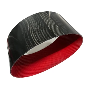 CORREIA 8M 1280 X 14MM OPTIBELT DELTACHAIN CARBON