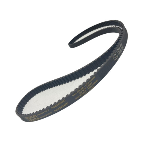 CORREIA 8M 1280 X 15MM 060 REXON POWERSINC SCIR