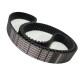 CORREIA 8M 1280 X 35MM 140 OPTIBELT OMEGA