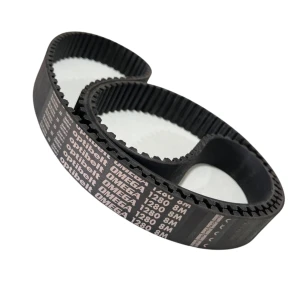 CORREIA 8M 1280 X 19MM 075 OPTIBELT OMEGA