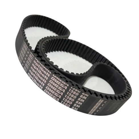 CORREIA 8M 1280 X 19MM OPTIBELT OMEGA