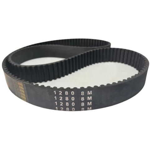 CORREIA 8M 1280 X 50MM 200 SINCRON