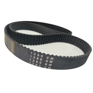 CORREIA 8M 1280 X 30MM 120 SINCRON