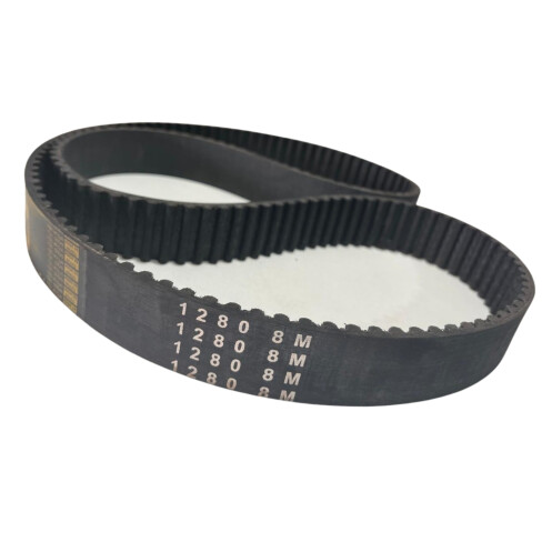 CORREIA 8M 1280 X 30MM 120 SINCRON