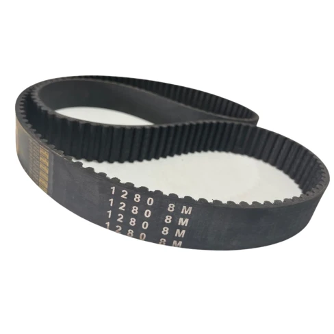 CORREIA 8M 1280 X 30MM SINCRON