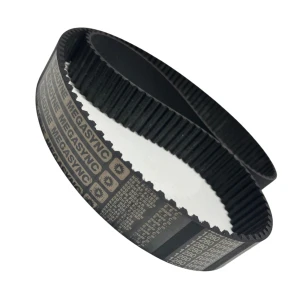 CORREIA 8M 1280 X 38MM MEGADYNE RPP