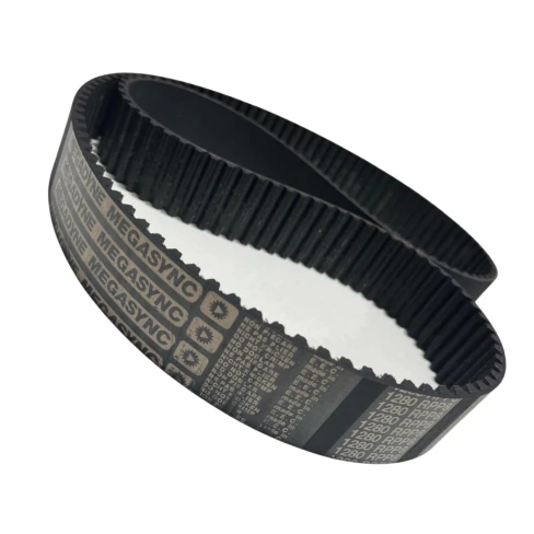 CORREIA 8M 1280 X 20MM MEGADYNE RPP