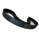 CORREIA 8M 1280 X 30MM MEGADYNE RPP