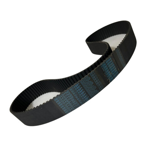 CORREIA 8M 1280 X 35MM MEGADYNE RPP