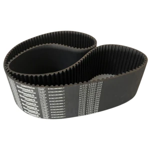 CORREIA 8M 1280 X 30MM CONTITECH