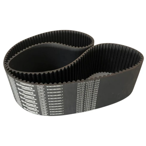 CORREIA 8M 1280 X 30MM CONTITECH