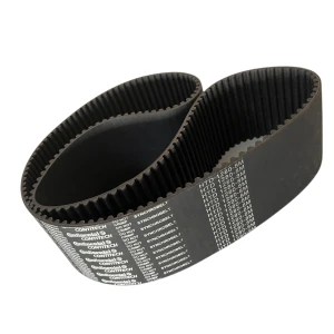 CORREIA 8M 1280 X 85MM CONTITECH