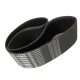 CORREIA 8M 1280 X 85MM CONTITECH