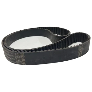 CORREIA 8M 1280 X 30MM GATES