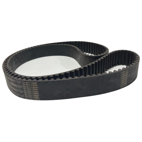 CORREIA 8M 1280 X 30MM GATES