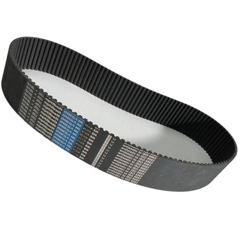 CORREIA 8M 1600 X 50MM OPTIBELT OMEGA HL