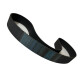 CORREIA 8M 1280 X 35MM MEGADYNE RPP