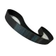 CORREIA 8M 1280 X 35MM MEGADYNE RPP