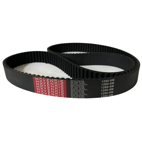 CORREIA 8M 1280 X 30MM MOVENDIS PERFORMANCE