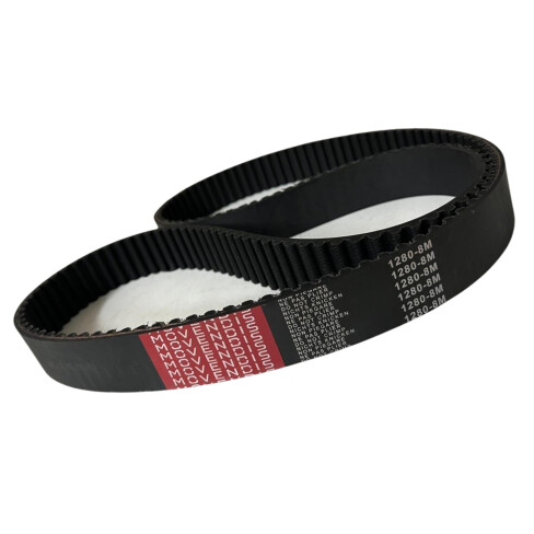 CORREIA 8M 1280 X 50MM MOVENDIS PERFORMANCE