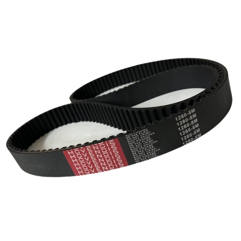 CORREIA 8M 1280 X 50MM MOVENDIS PERFORMANCE