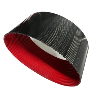 CORREIA 8M 1280 X 15MM OPTIBELT DELTACHAIN CARBON