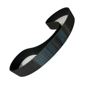 CORREIA 8M 1280 X 50MM MEGADYNE RPP