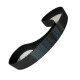 CORREIA 8M 1280 X 35MM MEGADYNE RPP