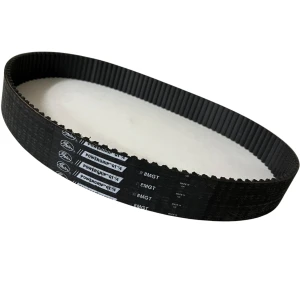 CORREIA 8M 1280 X 36MM GATES GT4