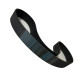 CORREIA 8M 1280 X 50MM MEGADYNE RPP