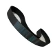 CORREIA 8M 1280 X 50MM MEGADYNE RPP
