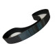 CORREIA 8M 1280 X 50MM MEGADYNE RPP