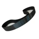 CORREIA 8M 1280 X 50MM MEGADYNE RPP