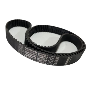 CORREIA 8M 1296 X 50MM 200 OPTIBELT OMEGA