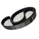 CORREIA 8M 1296 X 28MM 110 OPTIBELT OMEGA