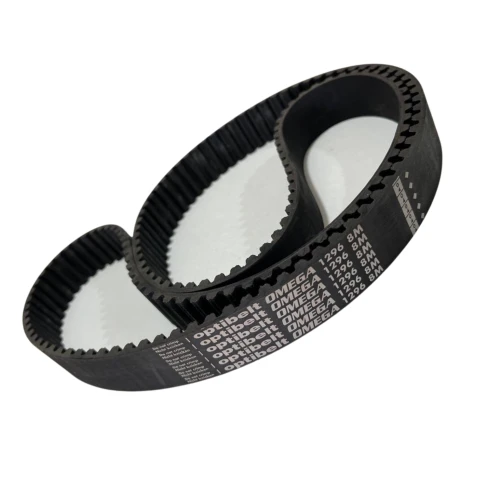 CORREIA 8M 1296 X 25MM OPTIBELT OMEGA