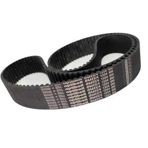 CORREIA 8M 1304 X 40MM 160 OPTIBELT OMEGA