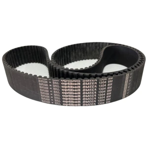 CORREIA 8M 1304 X 10MM 040 OPTIBELT OMEGA